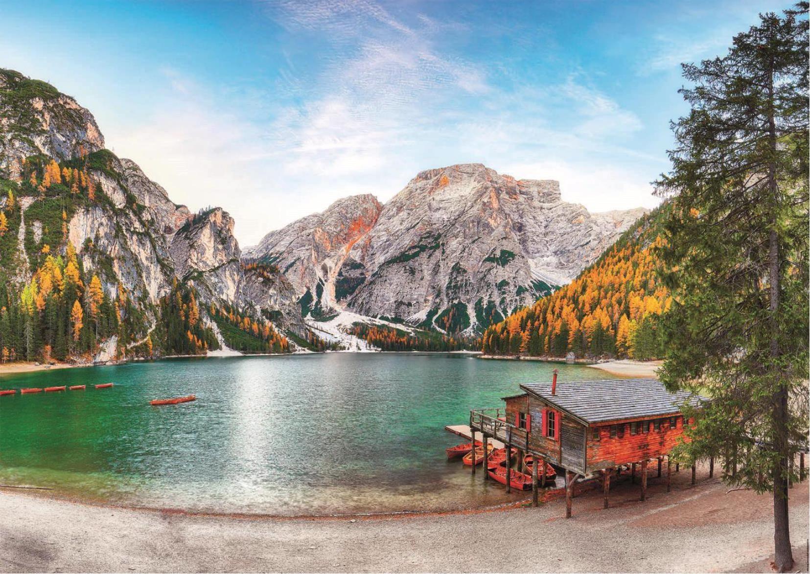 B&B Cesa Planber Mountain View Bike Friendly Canazei Dış mekan fotoğraf