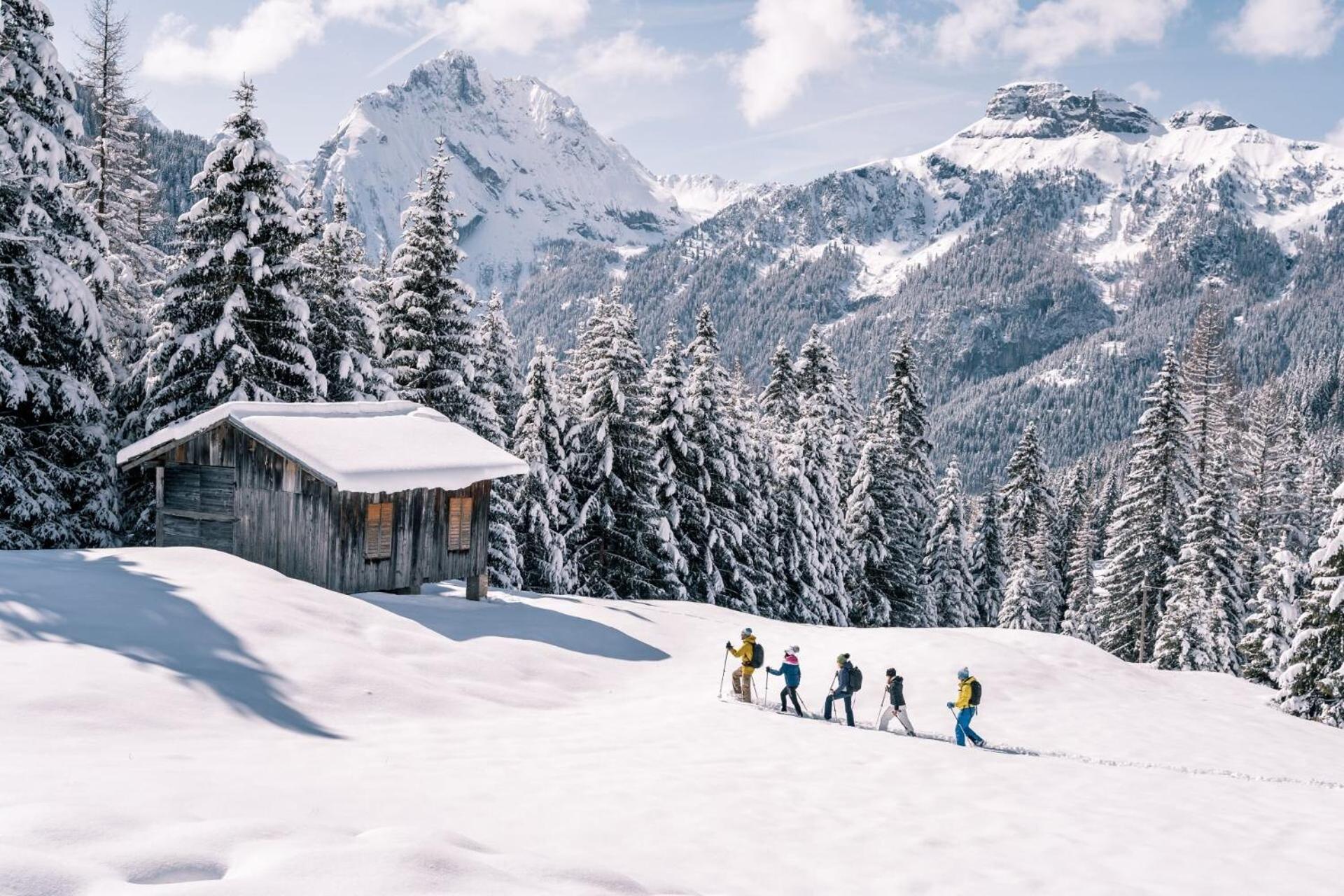 B&B Cesa Planber Mountain View Bike Friendly Canazei Dış mekan fotoğraf
